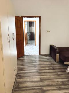Kalabria Apartment - 8