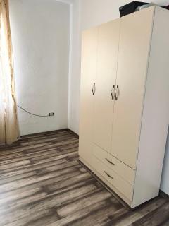 Kalabria Apartment - Durrës - 3