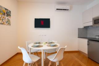Rentwin - Little Bright Home - 7