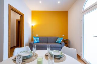 Rentwin - Little Bright Home - Pisa - 5