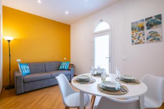 Rentwin - Little Bright Home - Pisa - 8