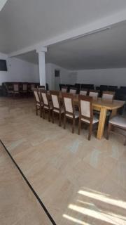 Casa Vlad-Alex - Săpânța - 4