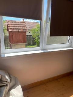 Menasagi Sit & Dream Cottage 2 - Armăşenii Noi - 1