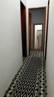 Paraíso dás águas - 1