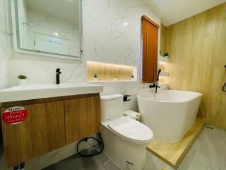 SB Thalang House - 4