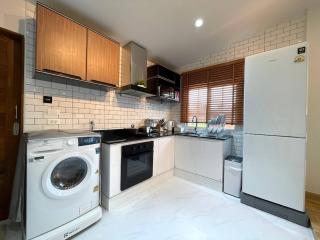 SB Thalang House - 1