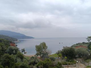 Villa Mimis - Agios Andreas - 5