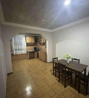 Chakvi Guest House - 2