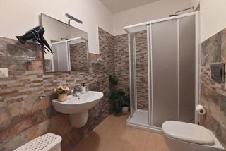 IzzHome Oasis - Pula - 2