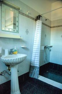 Melinas sunset-Romantic Honeymoon with amazing seaview sunset - Mirtéai - 3