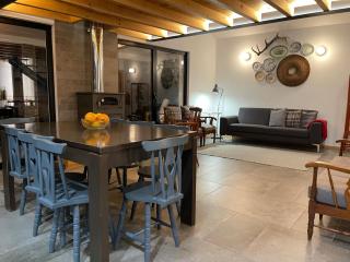 Serradinho Country House - - 6