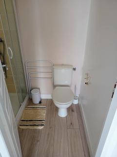 Studio cosy, tout équipé, WI-FI proche Clinique Saint-Pierre - 4