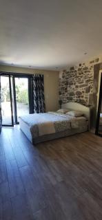 Mountain Swiss Inn - 6