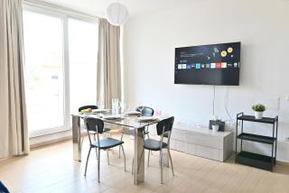IzzHome Oasis - Pula - 8