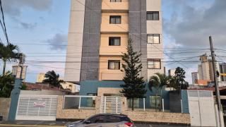 Recanto à beira-mar - Natal - 9