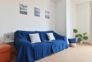 IzzHome Oasis - Pula - 6