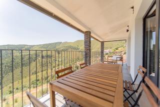 Serradinho Country House -  - 8