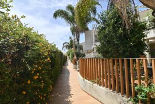 IzzHome Oasis - Pula - 9