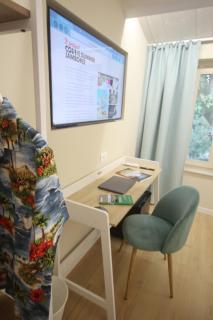 Photomusic Boutique Rooms - 0