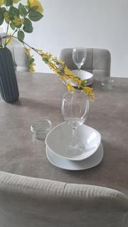 Wesley Villa - Shildon - 4