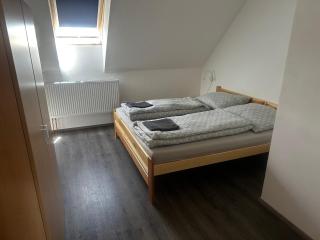 Apartmány Kadov 88 - 8