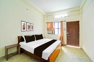 Hotel O Landmark - Bhopal - 0