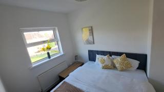 Wesley Villa - 3