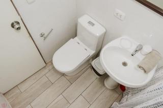 Tranquil 3BR Comfort in Miraflores - Lima - 2