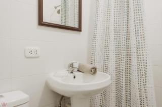 Tranquil 3BR Comfort in Miraflores - Lima - 1