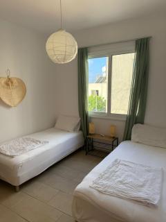 The Heart of Paphos - Paphos - 1