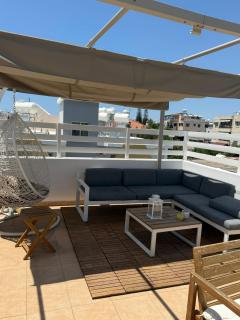 The Heart of Paphos - Paphos - 9