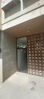 Micho Apartment - Ohrid - 8