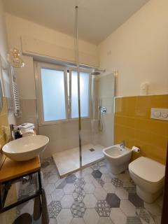 Ca du Ginetto B & B - 4