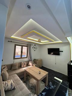 Best house in taghazout - Taghazout - 5