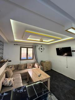 Best house in taghazout - Taghazout - 7