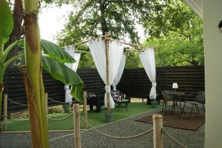 Rendez-vous Secret - 2