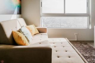 Charming 1BR Pool & View - 5