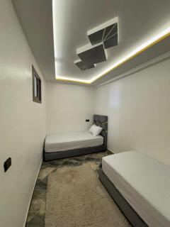 Best house in taghazout - Taghazout - 9