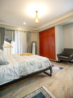 Laifa Living - Kampala - 2