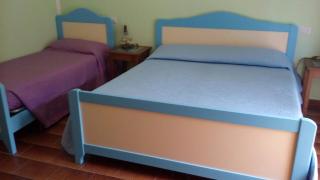 B&b La Scogliera - 1