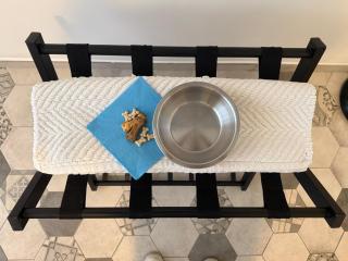 Ca du Ginetto B & B - 1