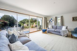 Old Orchard House - Wareham - 7