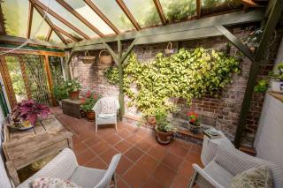 Old Orchard House - Wareham - 3