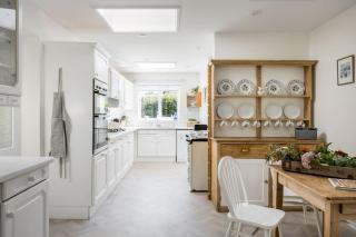 Old Orchard House - Wareham - 2