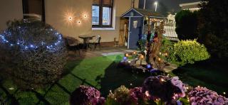 Wonderful Dundee Dreams - Dundee - 4