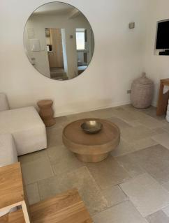 Casa Circeo - 8