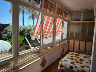Angelina's HOUSE - 8