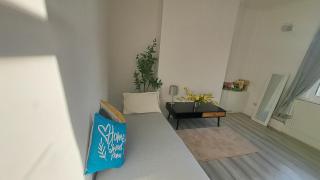 Wesley Villa - Shildon - 8