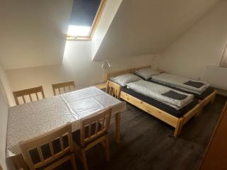 Apartmány Kadov 88 - Kadov - 3