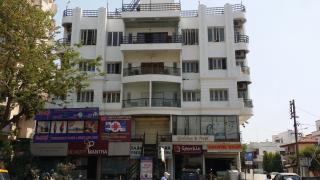 Yajmaan 1 - Vadodara - 9